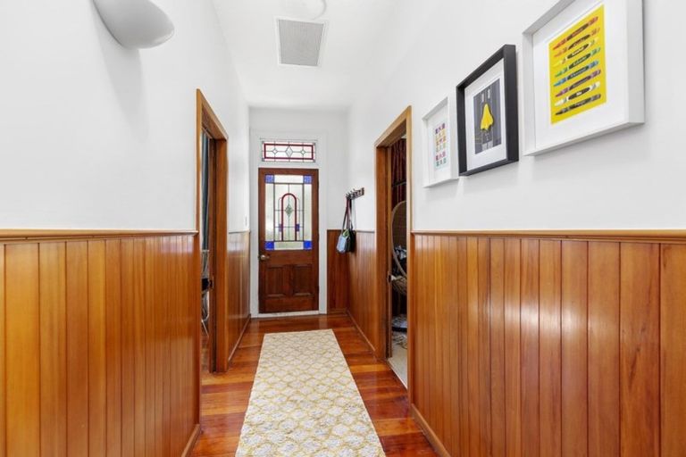 Photo of property in 138 Hanson Street, Newtown, Wellington, 6021