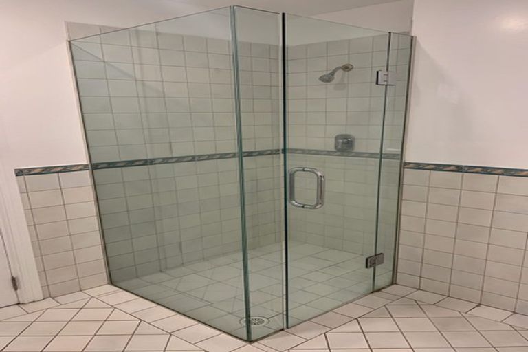 Photo of property in Quest Wellington Serviced Apart, 33u4a Hunter Street, Wellington Central, Wellington, 6011