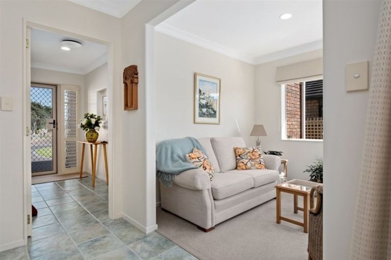 Photo of property in 67 Kahira Crescent, Papamoa Beach, Papamoa, 3118
