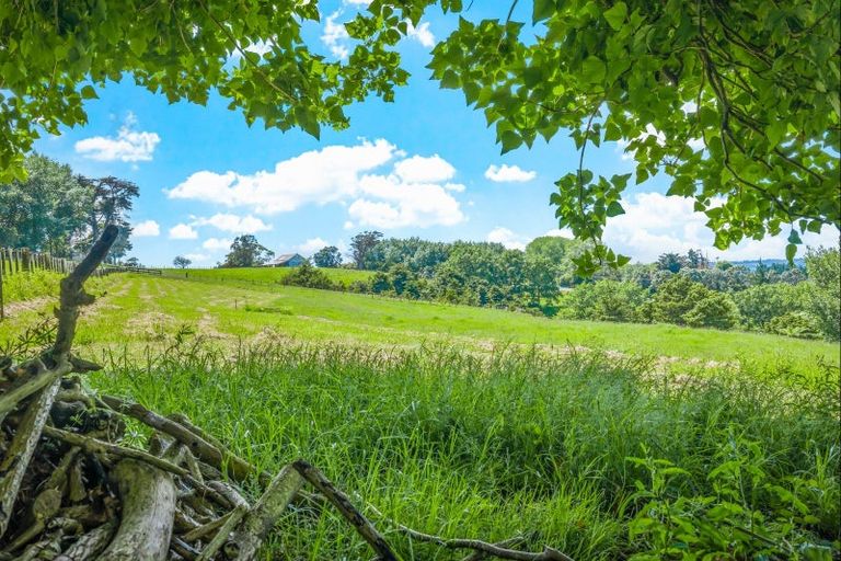 Photo of property in 26 Wilson Road, Warkworth, 0981