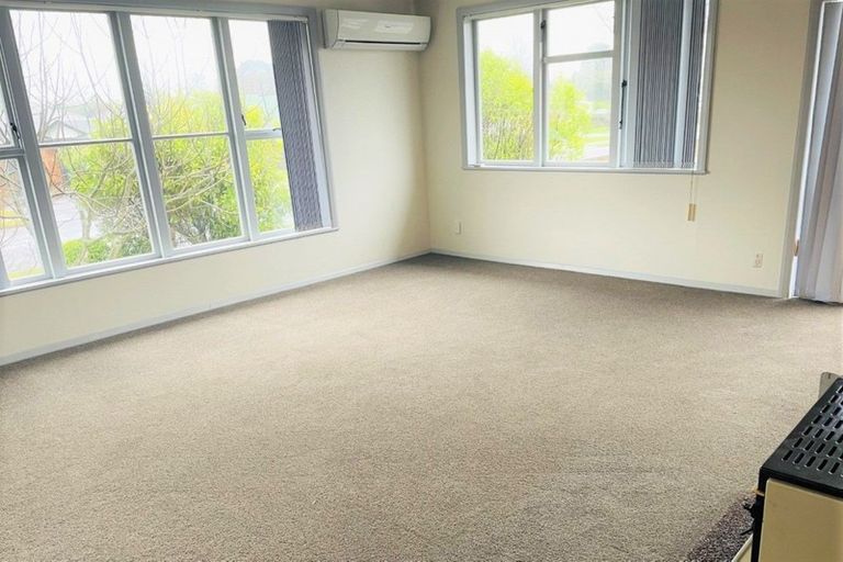 Photo of property in 54 Rata Street, Matamata, 3400