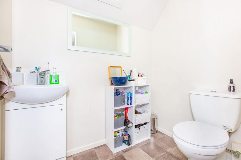 Photo of property in 11a Greensboro Street, Hamilton East, Hamilton, 3216