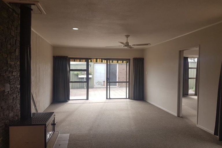 Photo of property in 11 Gobray Crescent, Mount Maunganui, 3116
