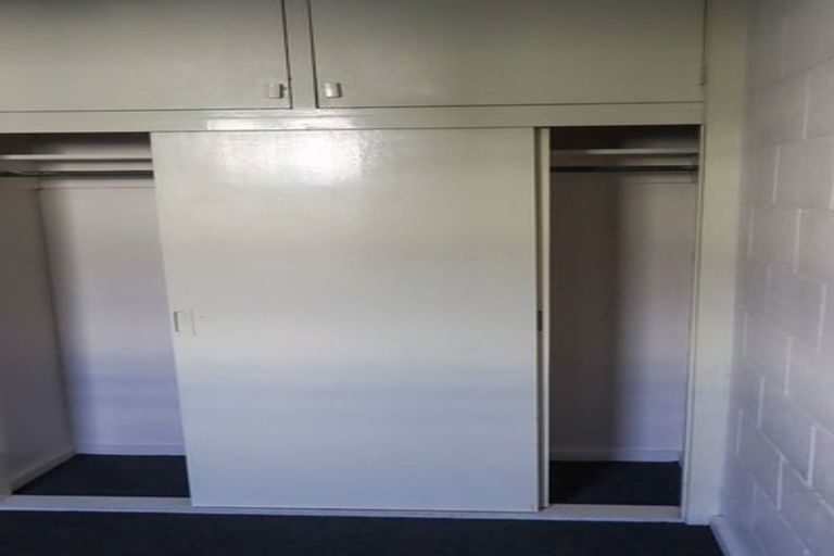 Photo of property in 5/30 Mona Vale Avenue, Riccarton, Christchurch, 8011