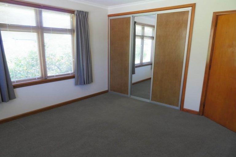 Photo of property in 1 Douglas Road, Amberley, 7410