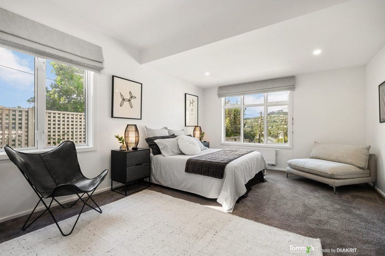Photo of property in 21 Nottingham Street, Karori, Wellington, 6012