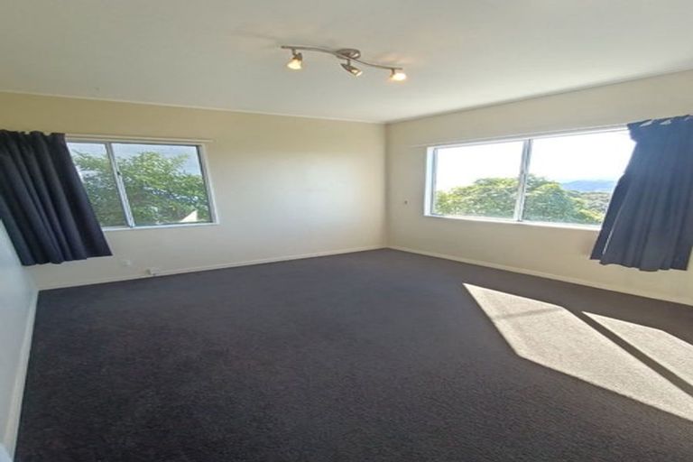 Photo of property in 86 Mitchell Street, Brooklyn, Wellington, 6021