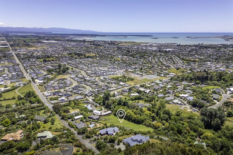 Photo of property in 103a Hart Road, Richmond, 7020