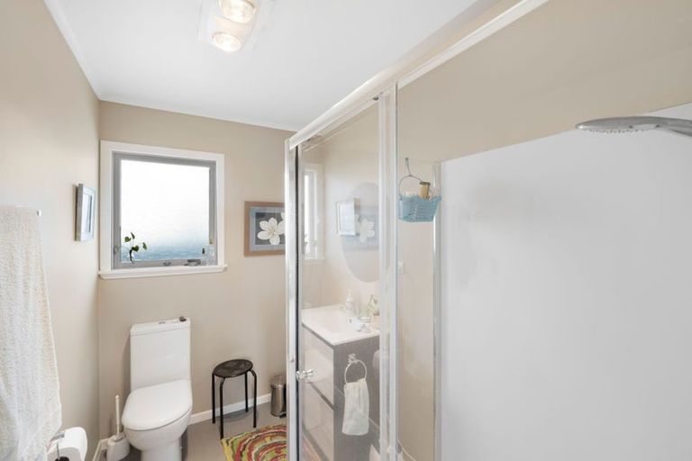 Photo of property in 174 Vigor Brown Street, Napier South, Napier, 4110