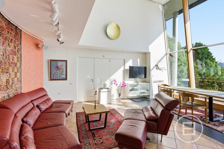 Photo of property in 48 Andersons Road, Charteris Bay, Lyttelton, 8971