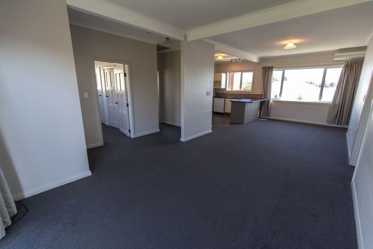 Photo of property in 2/210 Goodfellow Street, Te Awamutu, 3800