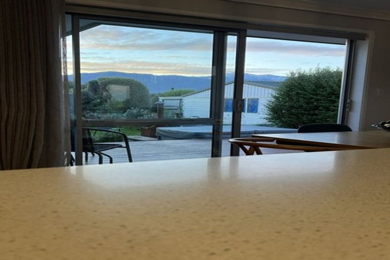 Photo of property in 42 Ward Street, Kaikoura, 7300