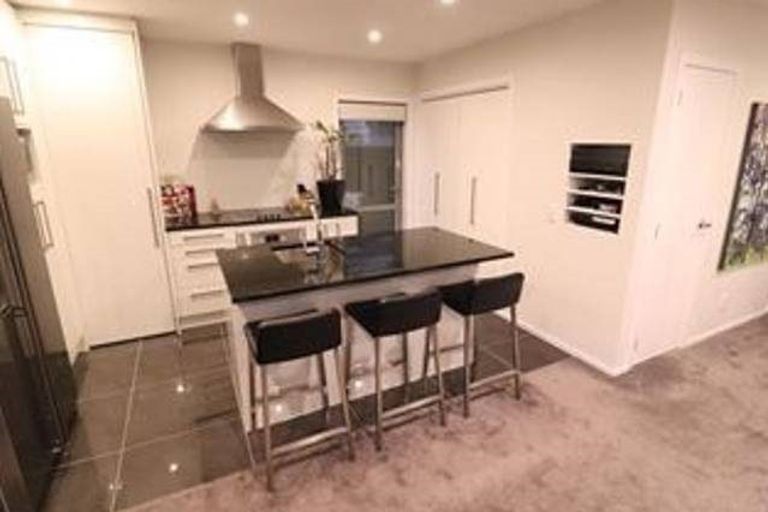 Photo of property in 57a Kauri Street, Miramar, Wellington, 6022