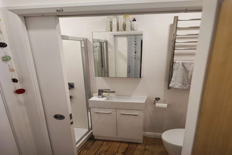 Photo of property in 159 Cecil Road, Wilton, Wellington, 6012