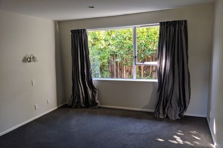 Photo of property in 12b Melford Close, Rangiora, 7400