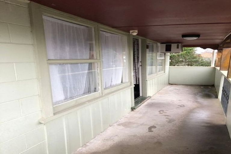 Photo of property in 55u8 Albert Street, Hamilton East, Hamilton, 3216