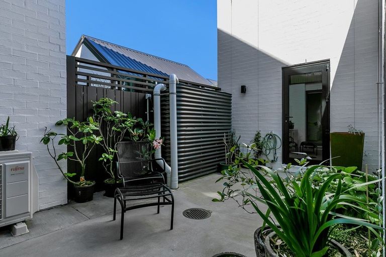 Photo of property in 14 Jack Seabrook Road, Hobsonville, Auckland, 0616