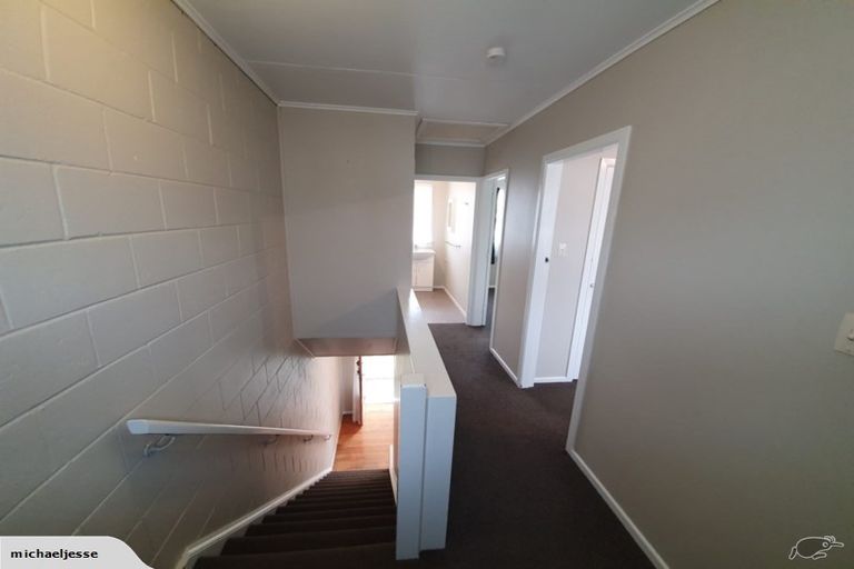 Photo of property in 3 Merton Street, Trentham, Upper Hutt, 5018