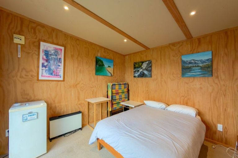 Photo of property in 223b Ocean Road, Whangamata, 3620