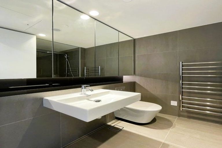 Photo of property in 509/6 Boundary Road, Hobsonville, Auckland, 0616