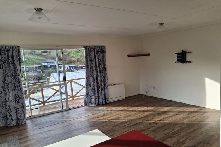 Photo of property in 5 Wolfe Street, Washington Valley, Nelson, 7010