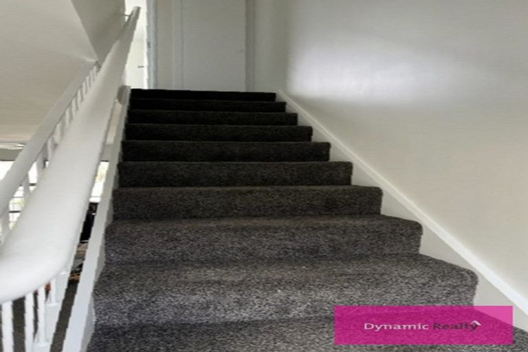 Photo of property in 7/301 Hereford Street, Christchurch Central, Christchurch, 8011