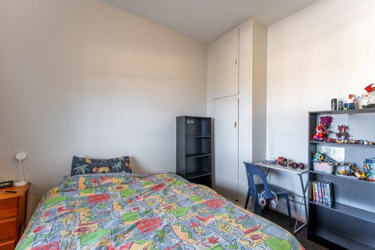 Photo of property in 126 Evans Street, Waimataitai, Timaru, 7910