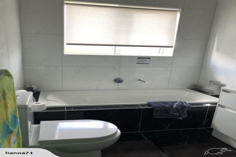 Photo of property in 8 Helen June Avenue, Flagstaff, Hamilton, 3210