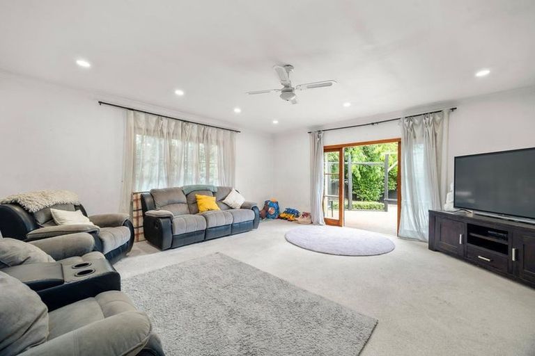 Photo of property in 7 Arthur Street, Glenholme, Rotorua, 3010