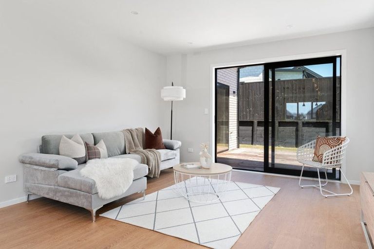 Photo of property in 39 Earp Crescent, Chartwell, 3210