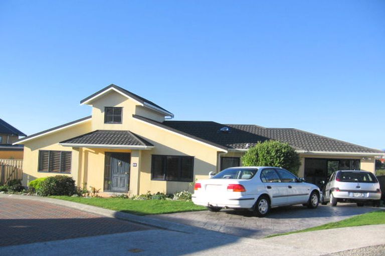 Photo of property in 32 Bathgate Street, Johnsonville, Wellington, 6037