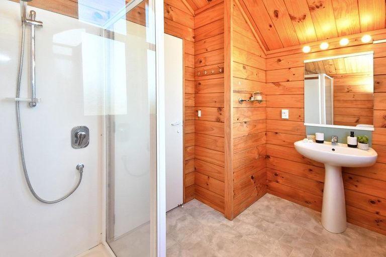 Photo of property in 43 Longford Park Drive, Takanini, 2112