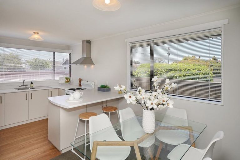 Photo of property in 150 Neville Street, Spreydon, Christchurch, 8024