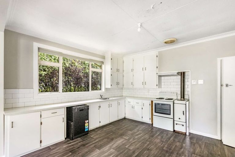 Photo of property in 32 Railway Esplanade, East Gore, Gore, 9710