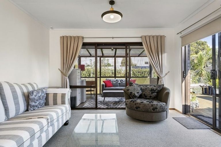 Photo of property in 85b Turret Road, Tauranga South, Tauranga, 3112