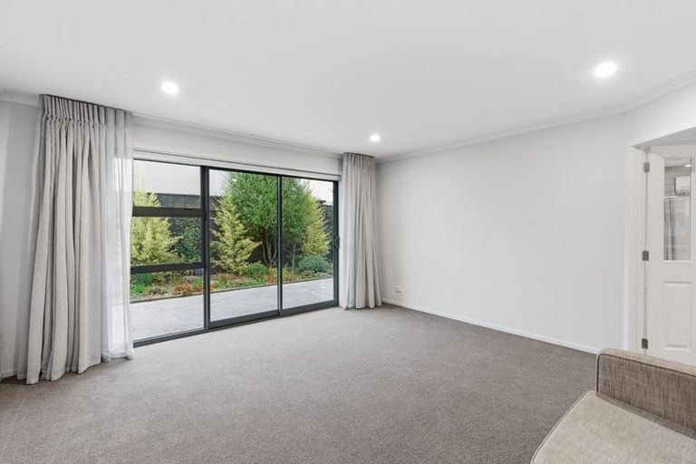 Photo of property in 36 Reighton Drive, Allenton, Ashburton, 7700