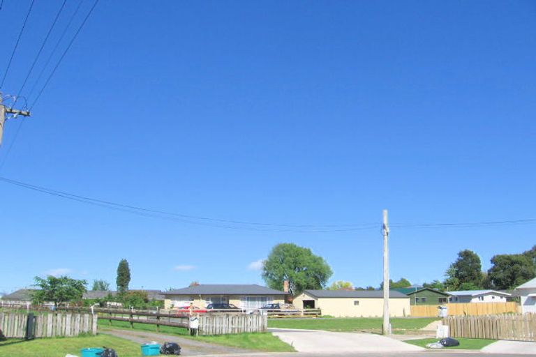 Photo of property in 19b Kilbride Road, Matamata, 3400