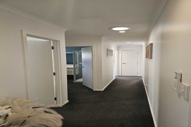 Photo of property in 28 Flemington Street, Washdyke, Timaru, 7910