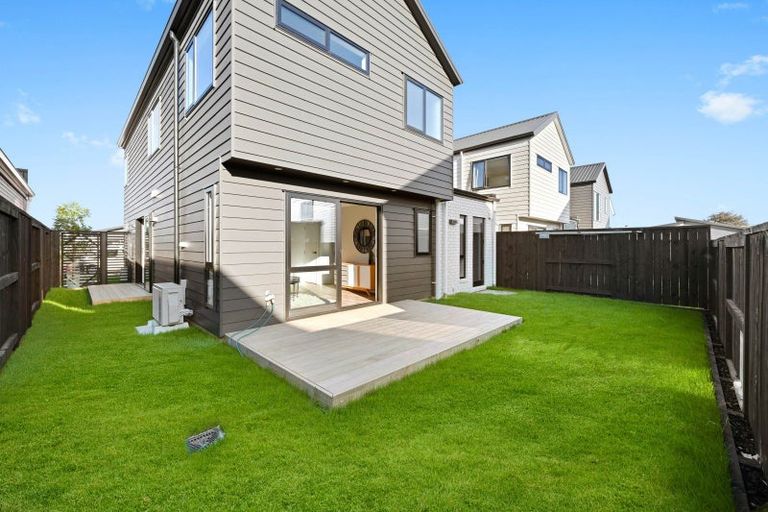 Photo of property in 7 Absolum Crescent, Chartwell, Hamilton, 3210