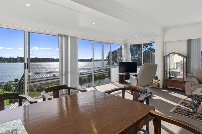 Photo of property in 146 Spring Street, Tauranga, 3110