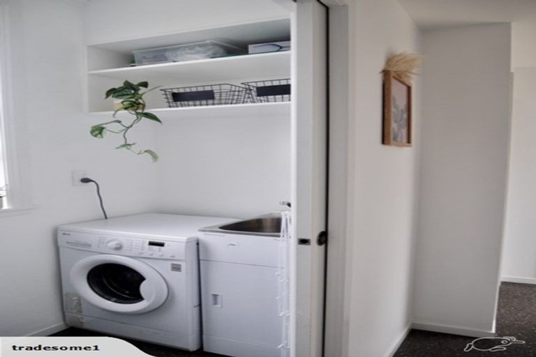 Photo of property in 78 Ngamotu Road, Spotswood, New Plymouth, 4310