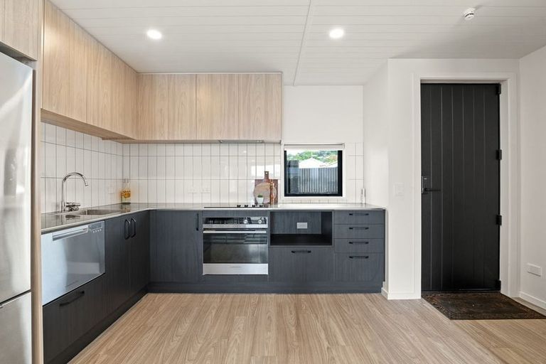 Photo of property in 44 David Street, Caversham, Dunedin, 9012