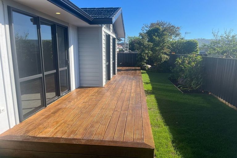 Photo of property in 128a Main Road, Katikati, 3129