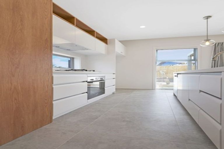 Photo of property in 98u1 Dinsdale Road, Dinsdale, Hamilton, 3204