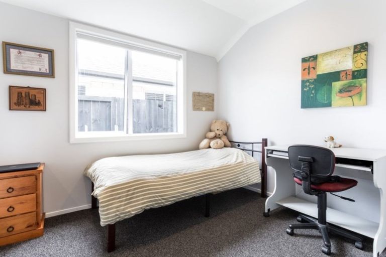 Photo of property in 19 Kowhai Drive, Cambridge, 3434