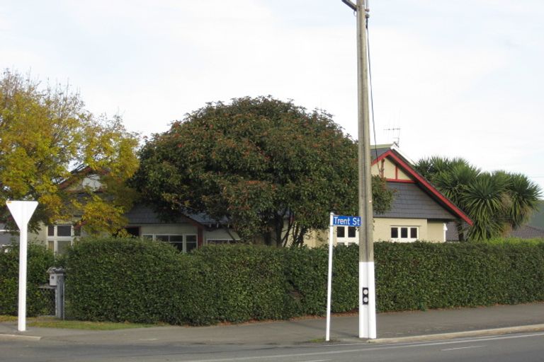 Photo of property in 309 Thames Street, Oamaru, 9400