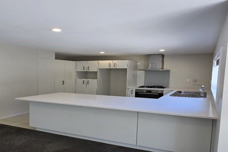 Photo of property in 19/109u Westchester Drive, Churton Park, Wellington, 6037