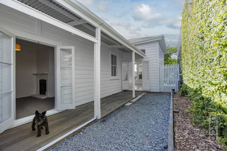 Photo of property in 28 Rata Street, Helensville, 0800