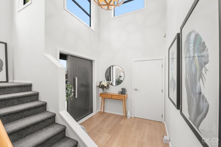 Photo of property in 15 Adelaide Street, Petone, Lower Hutt, 5012