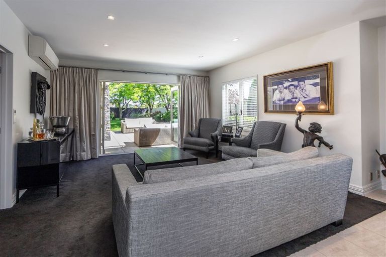 Photo of property in 8 Glen Oaks Drive, Northwood, Christchurch, 8051